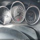 JM3KE2BE1D0114360 2013 Mazda Cx-5 Sport auction photo thumbnail 7