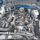 1FMDE5DH8PLB40687 2023 Ford Bronco auction photo thumbnail 10