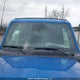 1FMDE5DH8PLB40687 2023 Ford Bronco auction photo thumbnail 17