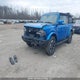 1FMDE5DH8PLB40687 2023 Ford Bronco auction photo thumbnail 2