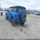 1FMDE5DH8PLB40687 2023 Ford Bronco auction photo thumbnail 3