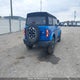 1FMDE5DH8PLB40687 2023 Ford Bronco auction photo thumbnail 4