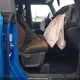 1FMDE5DH8PLB40687 2023 Ford Bronco auction photo thumbnail 5