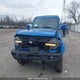1FMDE5DH8PLB40687 2023 Ford Bronco auction photo thumbnail 6