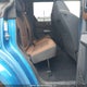 1FMDE5DH8PLB40687 2023 Ford Bronco auction photo thumbnail 8