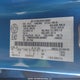 1FMDE5DH8PLB40687 2023 Ford Bronco auction photo thumbnail 9