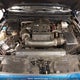1N6ED1FKXNN610780 2022 Nissan Frontier Pro-4X/Sv auction photo thumbnail 10