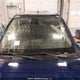 1N6ED1FKXNN610780 2022 Nissan Frontier Pro-4X/Sv auction photo thumbnail 17