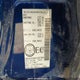 1N6ED1FKXNN610780 2022 Nissan Frontier Pro-4X/Sv auction photo thumbnail 18
