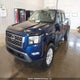 1N6ED1FKXNN610780 2022 Nissan Frontier Pro-4X/Sv auction photo thumbnail 2