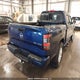 1N6ED1FKXNN610780 2022 Nissan Frontier Pro-4X/Sv auction photo thumbnail 4