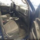 1N6ED1FKXNN610780 2022 Nissan Frontier Pro-4X/Sv auction photo thumbnail 5