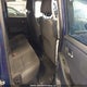 1N6ED1FKXNN610780 2022 Nissan Frontier Pro-4X/Sv auction photo thumbnail 8