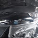 WBAFU7C53CDU63386 2012 BMW 535 Xi auction photo thumbnail 10