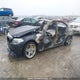 WBAFU7C53CDU63386 2012 BMW 535 Xi auction photo thumbnail 2