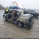 WBAFU7C53CDU63386 2012 BMW 535 Xi auction photo thumbnail 3