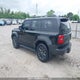 JTEABFAJ8R5002888 2024 Toyota Land Cruiser 1958 auction photo thumbnail 3
