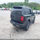 JTEABFAJ8R5002888 2024 Toyota Land Cruiser 1958 auction photo thumbnail 4