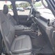 JTEABFAJ8R5002888 2024 Toyota Land Cruiser 1958 auction photo thumbnail 5
