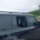JTEABFAJ8R5002888 2024 Toyota Land Cruiser 1958 auction photo thumbnail 6