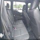 JTEABFAJ8R5002888 2024 Toyota Land Cruiser 1958 auction photo thumbnail 8