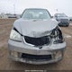 2HHES36645H104665 2005 Acura El Touring auction photo thumbnail 13