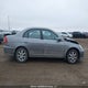 2HHES36645H104665 2005 Acura El Touring auction photo thumbnail 14