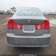 2HHES36645H104665 2005 Acura El Touring auction photo thumbnail 17