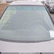 2HHES36645H104665 2005 Acura El Touring auction photo thumbnail 18