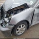 2HHES36645H104665 2005 Acura El Touring auction photo thumbnail 19