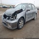 2HHES36645H104665 2005 Acura El Touring auction photo thumbnail 2