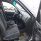 2HHES36645H104665 2005 Acura El Touring auction photo thumbnail 5