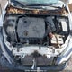 2T1BURHE5EC101632 2014 Toyota Corolla S auction photo thumbnail 10