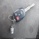 2T1BURHE5EC101632 2014 Toyota Corolla S auction photo thumbnail 11