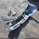 2T1BURHE5EC101632 2014 Toyota Corolla S auction photo thumbnail 12