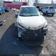 2T1BURHE5EC101632 2014 Toyota Corolla S auction photo thumbnail 13