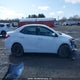 2T1BURHE5EC101632 2014 Toyota Corolla S auction photo thumbnail 14