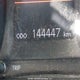 2T1BURHE5EC101632 2014 Toyota Corolla S auction photo thumbnail 16