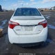 2T1BURHE5EC101632 2014 Toyota Corolla S auction photo thumbnail 17