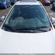 2T1BURHE5EC101632 2014 Toyota Corolla S auction photo thumbnail 18