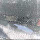 2T1BURHE5EC101632 2014 Toyota Corolla S auction photo thumbnail 19