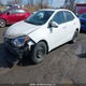 2T1BURHE5EC101632 2014 Toyota Corolla S auction photo thumbnail 2