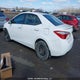 2T1BURHE5EC101632 2014 Toyota Corolla S auction photo thumbnail 3