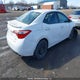 2T1BURHE5EC101632 2014 Toyota Corolla S auction photo thumbnail 4