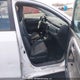 2T1BURHE5EC101632 2014 Toyota Corolla S auction photo thumbnail 5