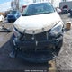 2T1BURHE5EC101632 2014 Toyota Corolla S auction photo thumbnail 6