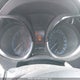 2T1BURHE5EC101632 2014 Toyota Corolla S auction photo thumbnail 7