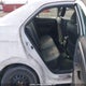 2T1BURHE5EC101632 2014 Toyota Corolla S auction photo thumbnail 8