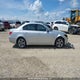 WBANV135X9C151229 2009 BMW 528 Xi auction photo thumbnail 14