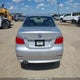 WBANV135X9C151229 2009 BMW 528 Xi auction photo thumbnail 17